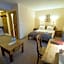 Hotel Biathlon Sport & Spa