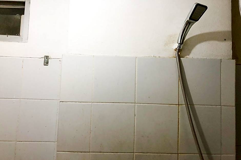 OYO 93767 45 Guest House