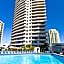 Surfers International Apartments
