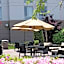 Hilton Garden Inn Newport News