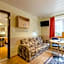 Hanka Relax & Spa