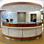 SpringHill Suites by Marriott Flagstaff