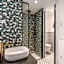 Hotel Faranda Rias Altas an Ascend Collection Hotel