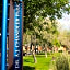 Staybridge Suites Chandler By IHG