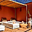Riad Lamzia