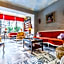 Best Western Saint Louis - Grand Paris Vincennes
