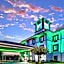 Garner Hotel Norman University Area By IHG