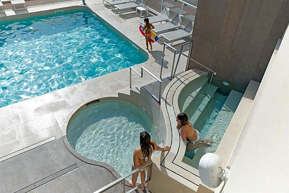 Hotel Continental & Residence