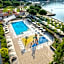 Hotel Vile Park