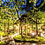 Kurokawa Onsen Oyado Noshiyu