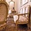B&B Palazzo Cerami