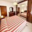 Big Apartment with 3 rooms