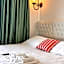Sato Design Hotel