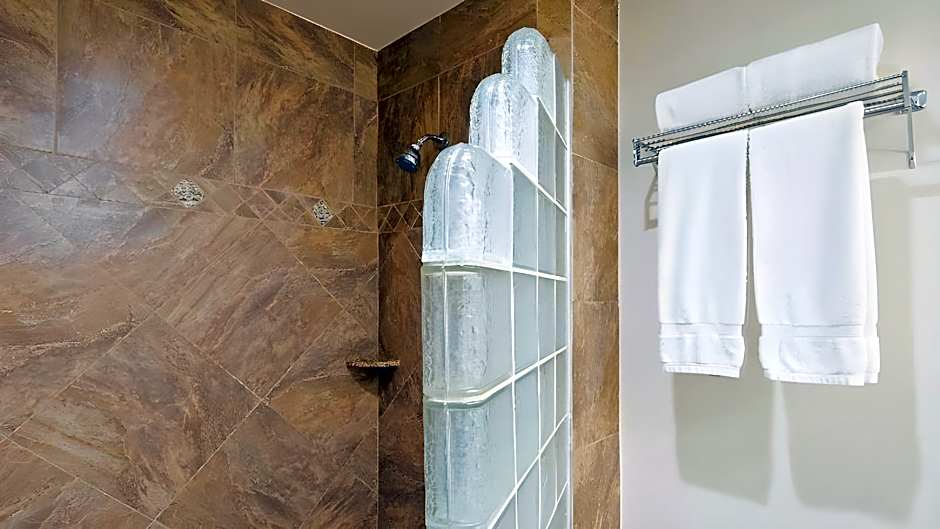 Best Western Copper Hills Inn