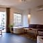 L'olive homes