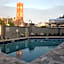Holiday Inn Alexandria - Downtown By IHG