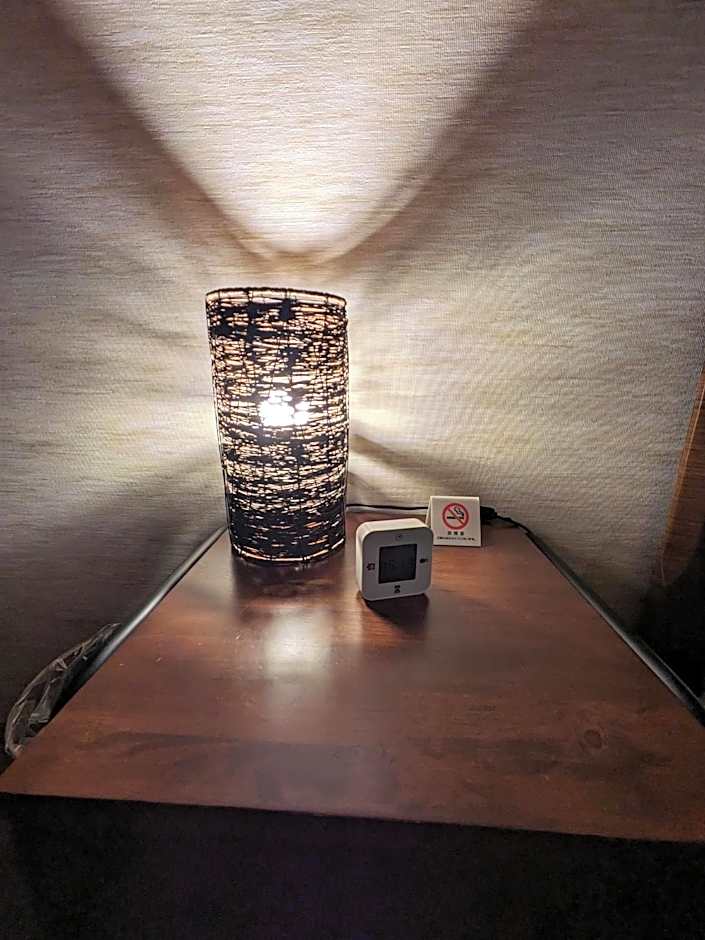 NARITA HOTEL KAKUREGA - Vacation STAY 69221v