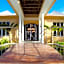 Jalsa Beach Hotel & Spa