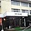 Hotel Moriyamakan