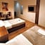 11th Street Bed and Breakfast