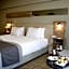 Greymark Hotel