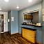 Extended Stay America Select Suites - Salt Lake City - West Valley City