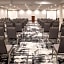 Holiday Inn Portland South/Wilsonville By IHG