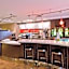 Courtyard by Marriott Salt Lake City Layton