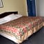 Empress Inn and Suites by the Falls