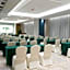 Holiday Inn Zhuhai City Center By IHG