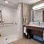 Home2 Suites by Hilton Garden Grove Anaheim