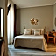 B&B My Way