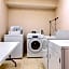 Mainstay Suites Texas Medical Center/Reliant Park