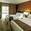 Wyndham Rochester Downtown