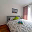 Rooms Herman