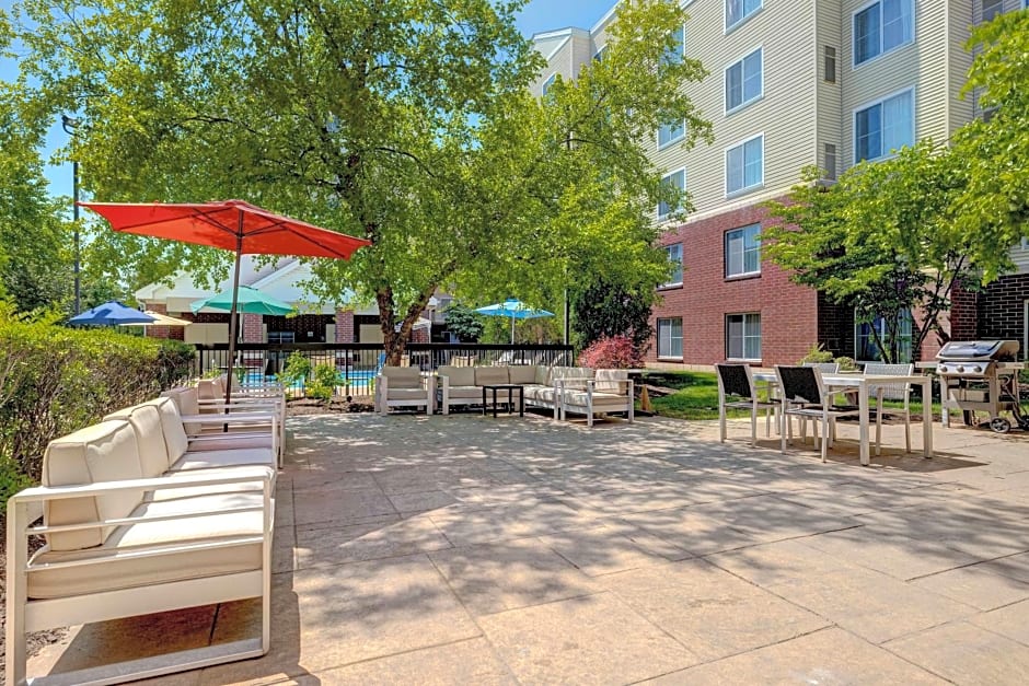 Homewood Suites By Hilton Lansdale