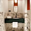 WELTWIEN Luxury Art Apartments & Free Parking
