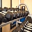 Candlewood Suites Loveland By IHG