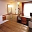 Toyoko Inn Tokyo Haneda Airport No.1