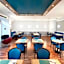 Living Hotel am Olympiapark