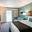 Best Western Buffalo Ridge Inn