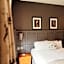 The Fleece at Ruleholme