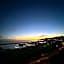 Hotel Peace Island Nago