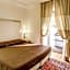 The Strand Hotel