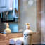 Adina Apartment Hotel Geneva