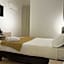 Conte GuestHouse