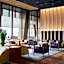 The Ritz-Carlton, Fukuoka