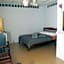 Holiday Phangan - Hostel & Bar