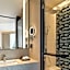 Fairfield by Marriott Xi'an Chanba