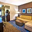 Holiday Inn Express Hotel and Suites Dayton South I 675 By IHG